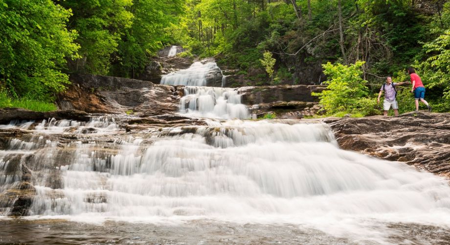 Litchfield County: Connecticut’s Countryside Guide Featured Image