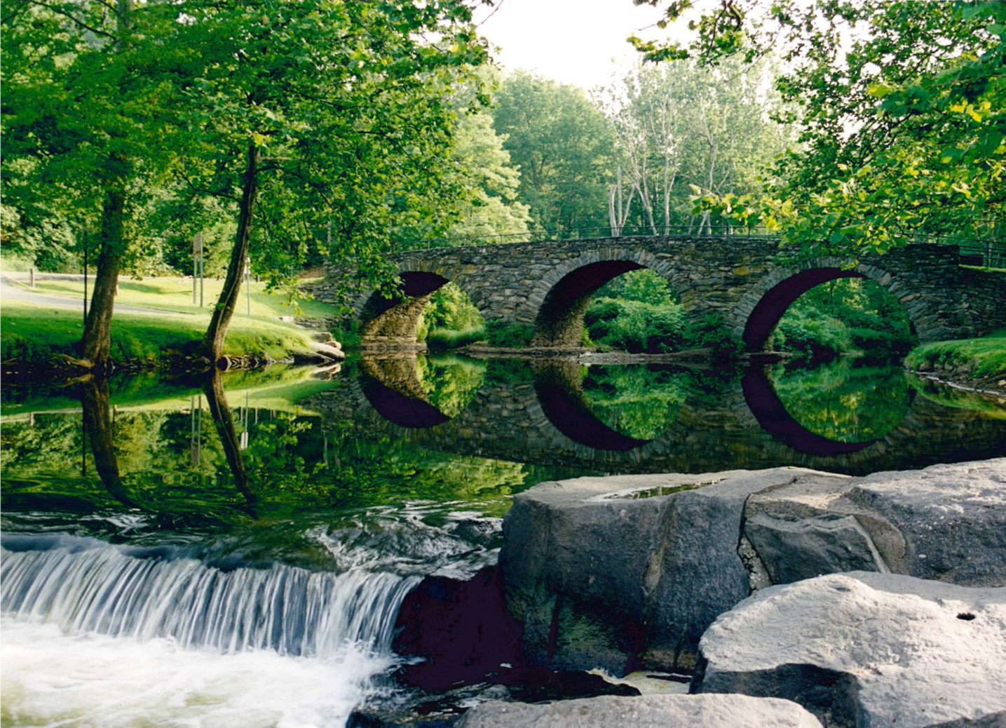Escape to the Southern Catskills: A Weekend Itinerary