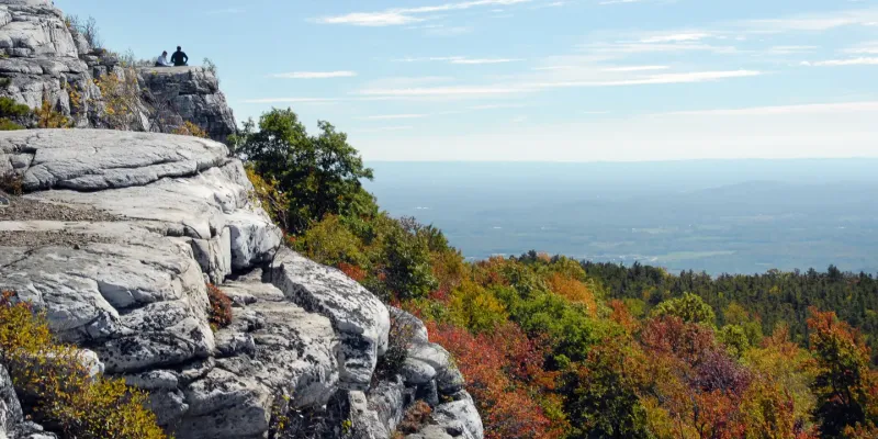 Things to Do in Kerhonkson, Accord & Stone Ridge