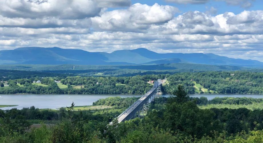 Columbia County Uncovered: Dining, Shopping + More Featured Image