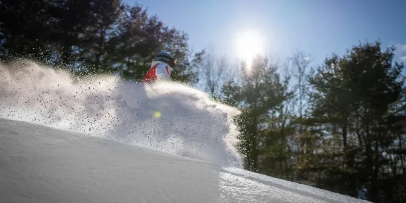 How to Winter in Litchfield County: Your Guide to Cozy Charm and Snow-Dusted Adventures