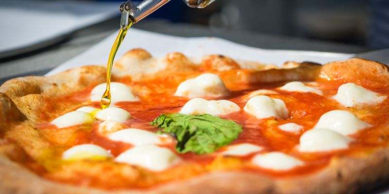 Guide to a Great Slice in the HV & Catskills