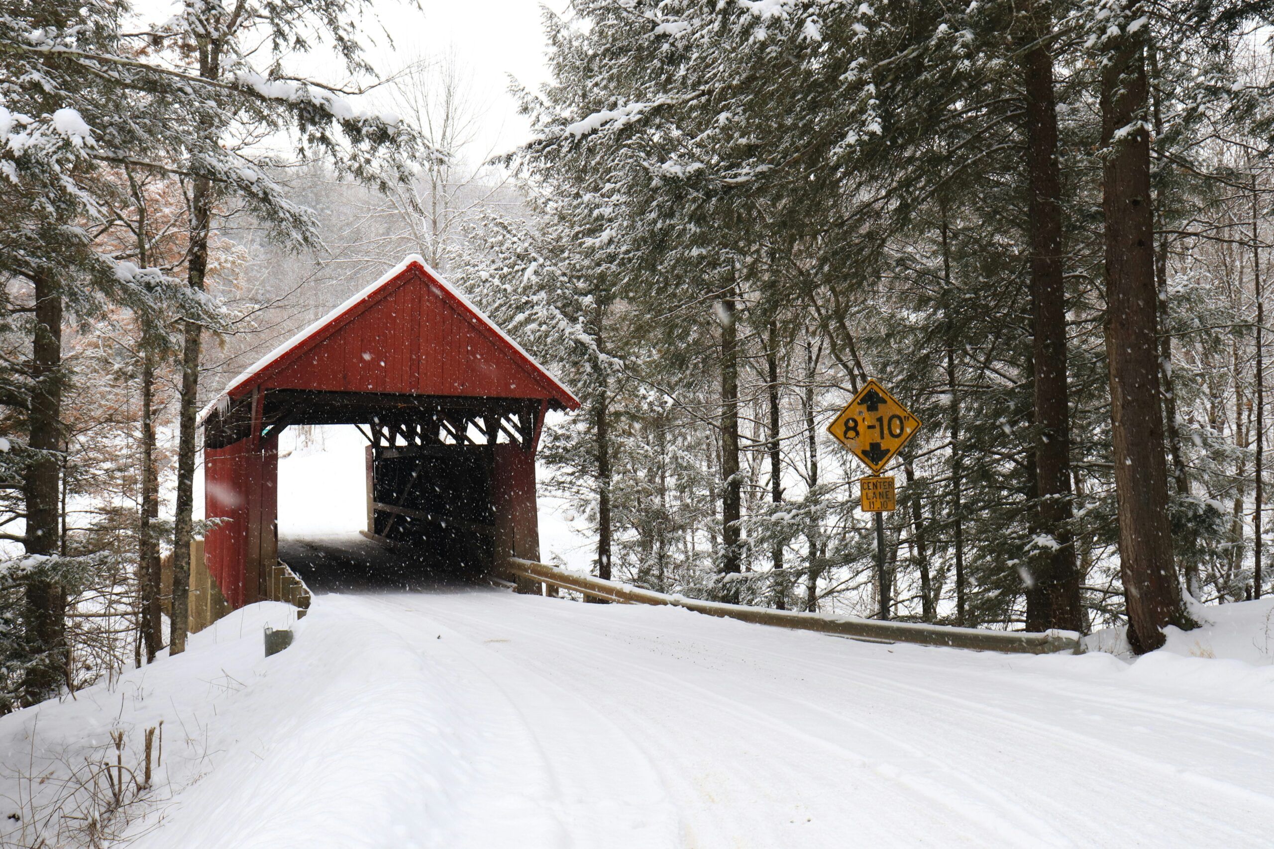 Stowe, VT Weekend Must-Do's 3 Day Itinerary