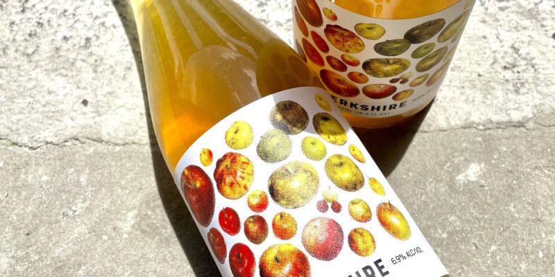 Where to Sip in the Berkshires: Breweries Guide