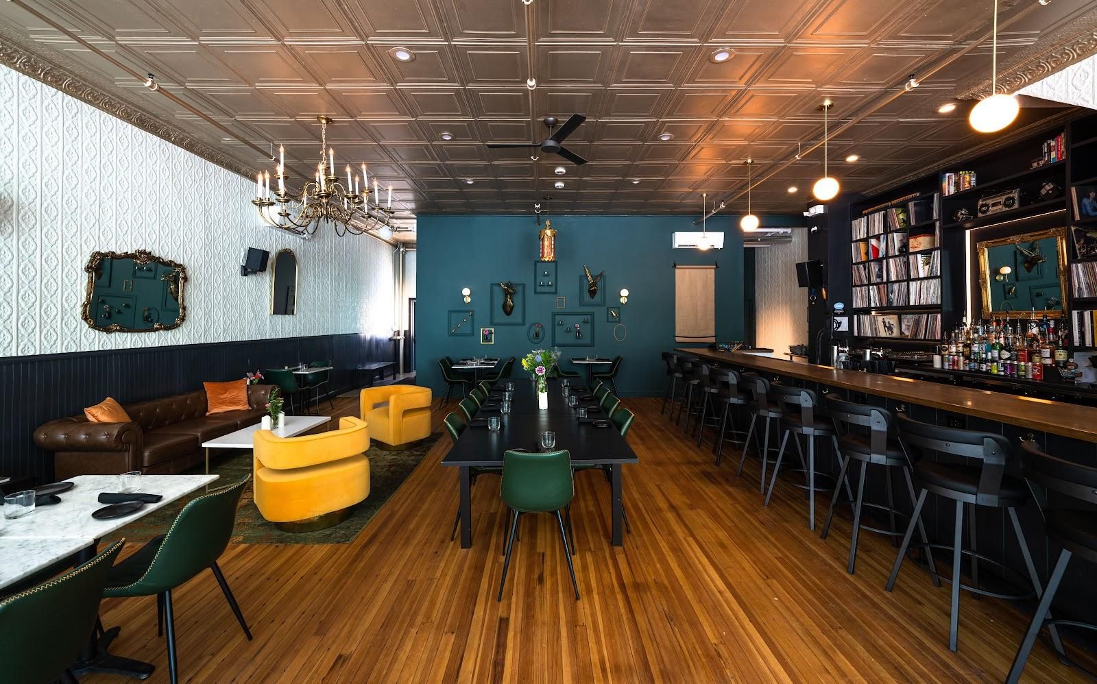 The Print House Image