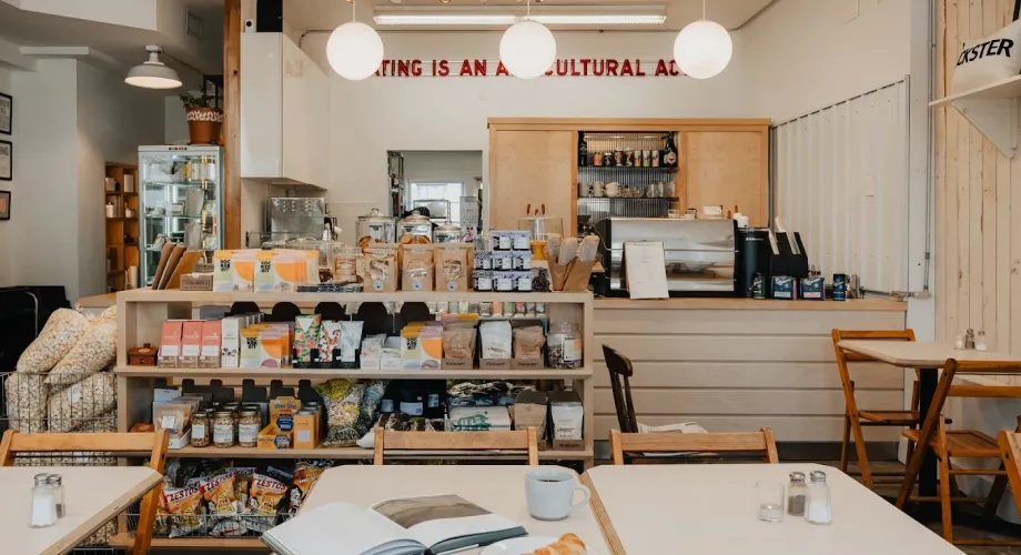 Livingston Manor Escapes: Cozy Catskills Guide Featured Image