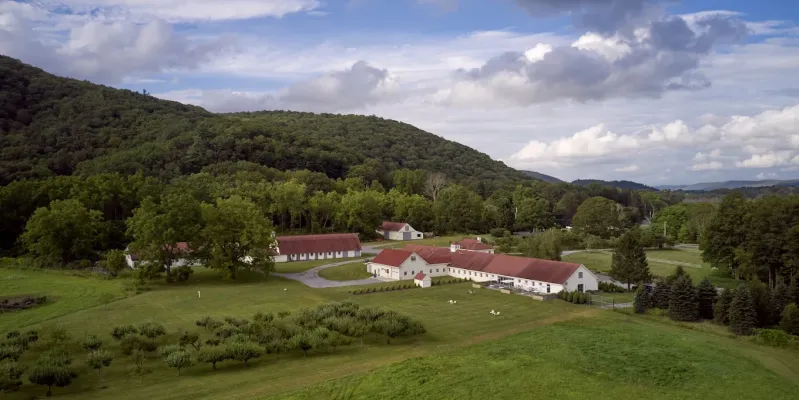 From Grain to Glass: Exploring the Region’s Best Distilleries