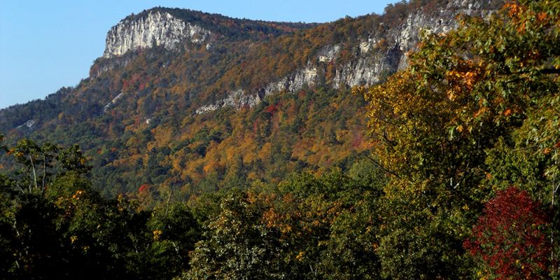 Spend the Weekend in New Paltz: Eat, Sip, Explore