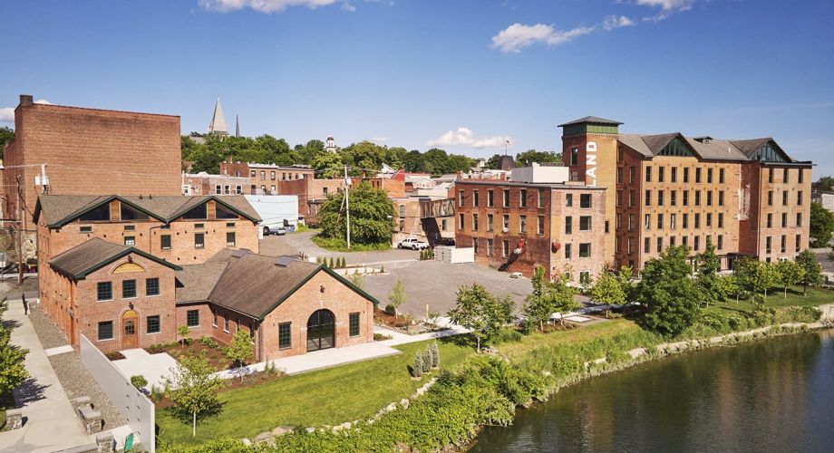 The Best of Catskill/Leeds, NY Featured Image