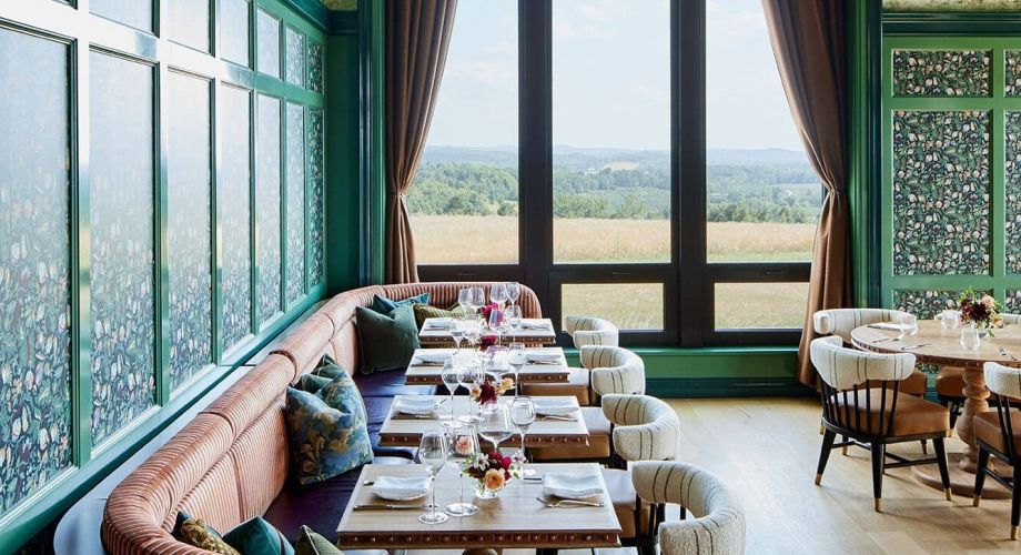 The Best of Hudson, NY Part 1-3 Featured Image