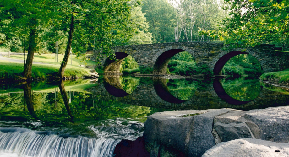 Escape to the Southern Catskills: A Weekend Itinerary Featured Image