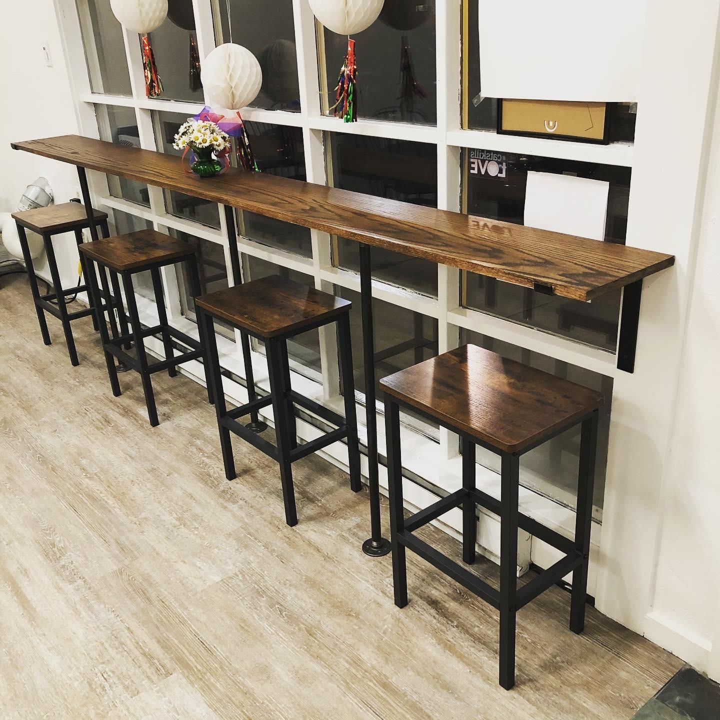 Café Marguerite Image