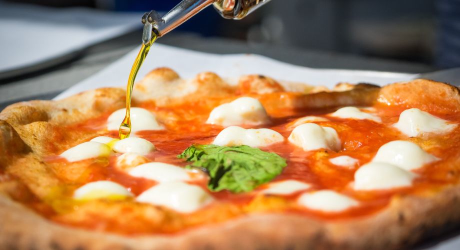 Guide to a Great Slice in the HV & Catskills Featured Image