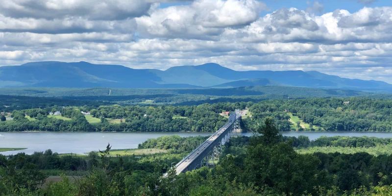 Columbia County Uncovered: Dining, Shopping + More