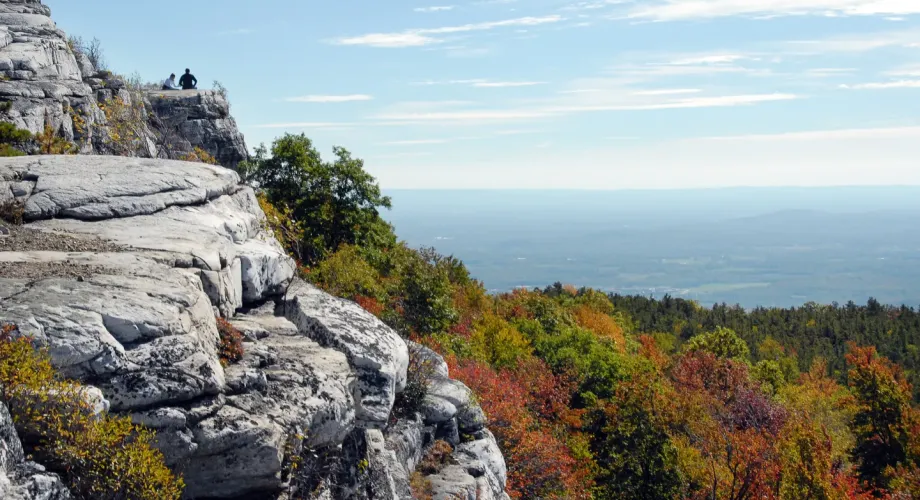 Things to Do in Kerhonkson, Accord & Stone Ridge Featured Image