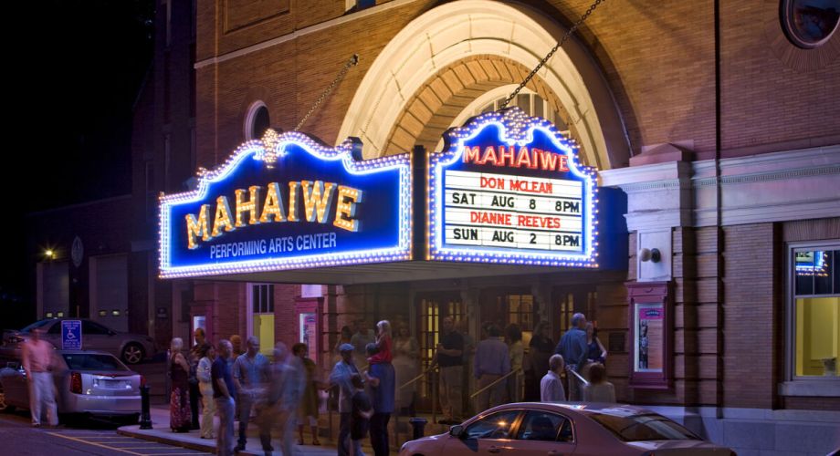 The Best of Great Barrington: Berkshires’ Hidden Gems Featured Image