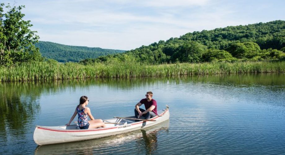 The Best of Andes, NY – Where to Eat, Shop & Wander Featured Image