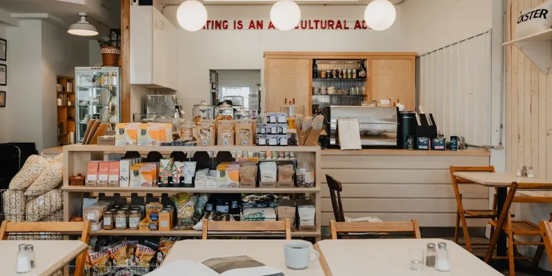 Livingston Manor Escapes: Cozy Catskills Guide