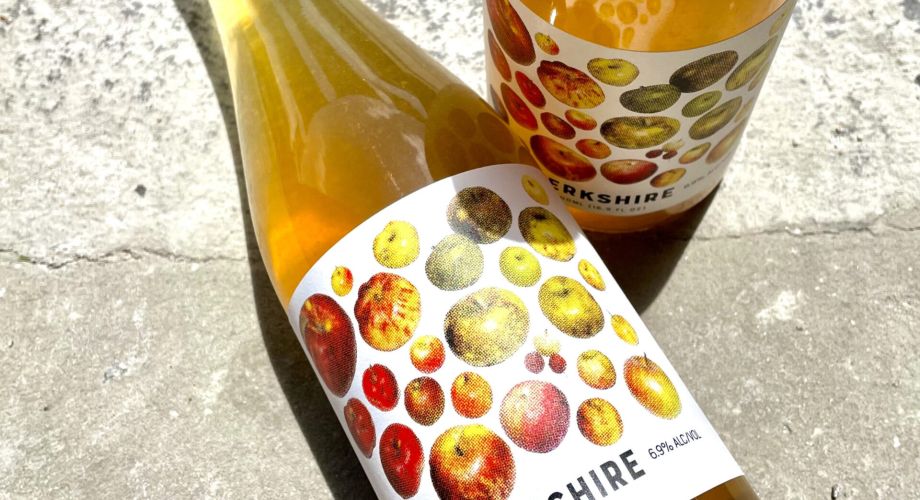 Where to Sip in the Berkshires: Breweries Guide Featured Image