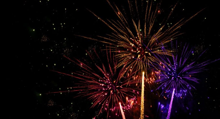 Hudson Valley & the Catskills 4th of July Festivals (2023) Featured Image