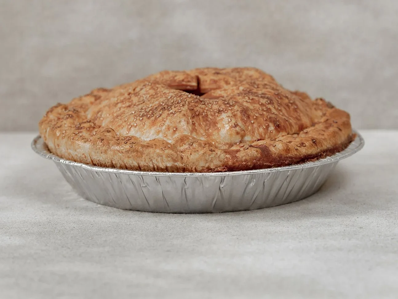 Bread Alone Thanksgiving Guide Hudson Valley