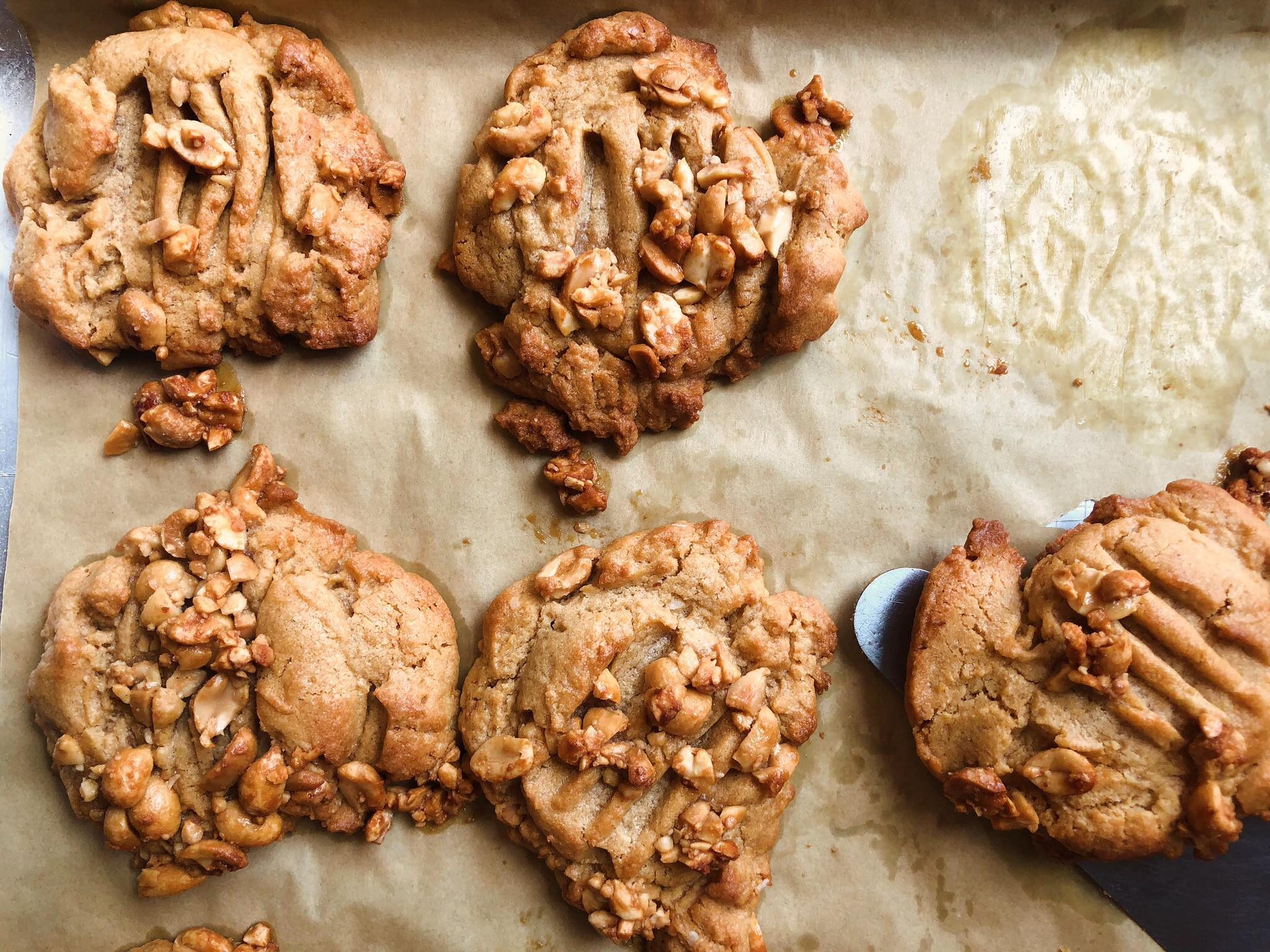 Shandaken Bake Thanksgiving Guide Hudson Valley