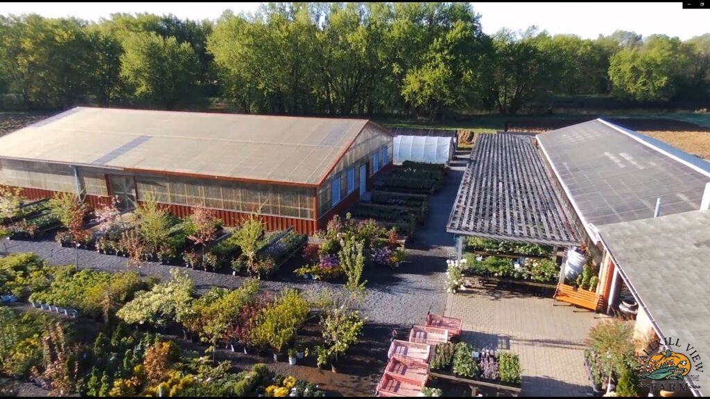 Wallkill View Farmstand Thanksgiving Guide Hudson Valley