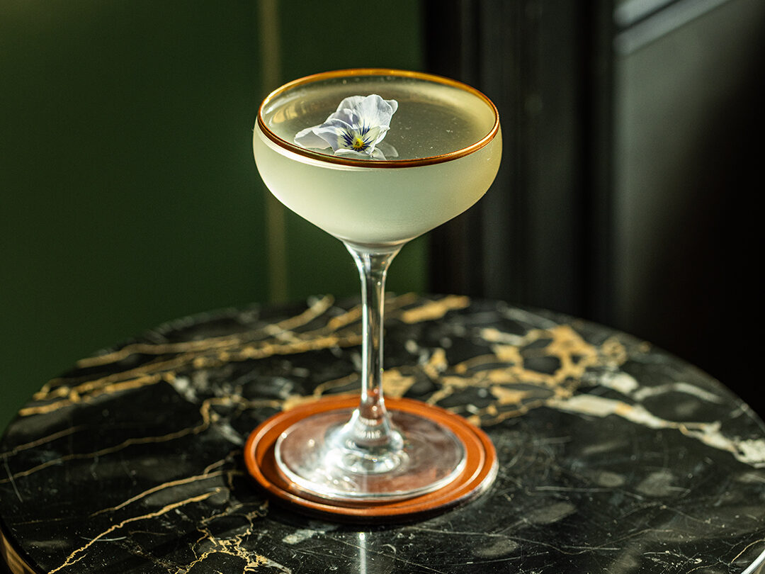 Where to celebrate New Year’s Eve in the Northeast, Hudson Valley, Berkshires, Catskills, Hamptons, and North Fork