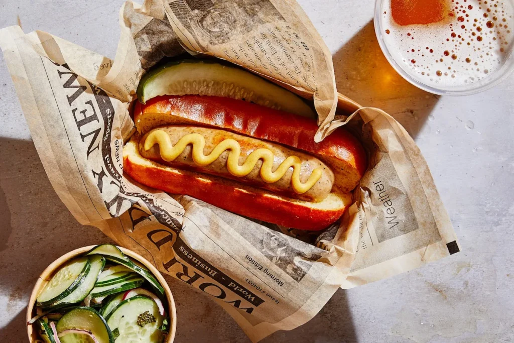 Sullivan County Catskills winter getaway