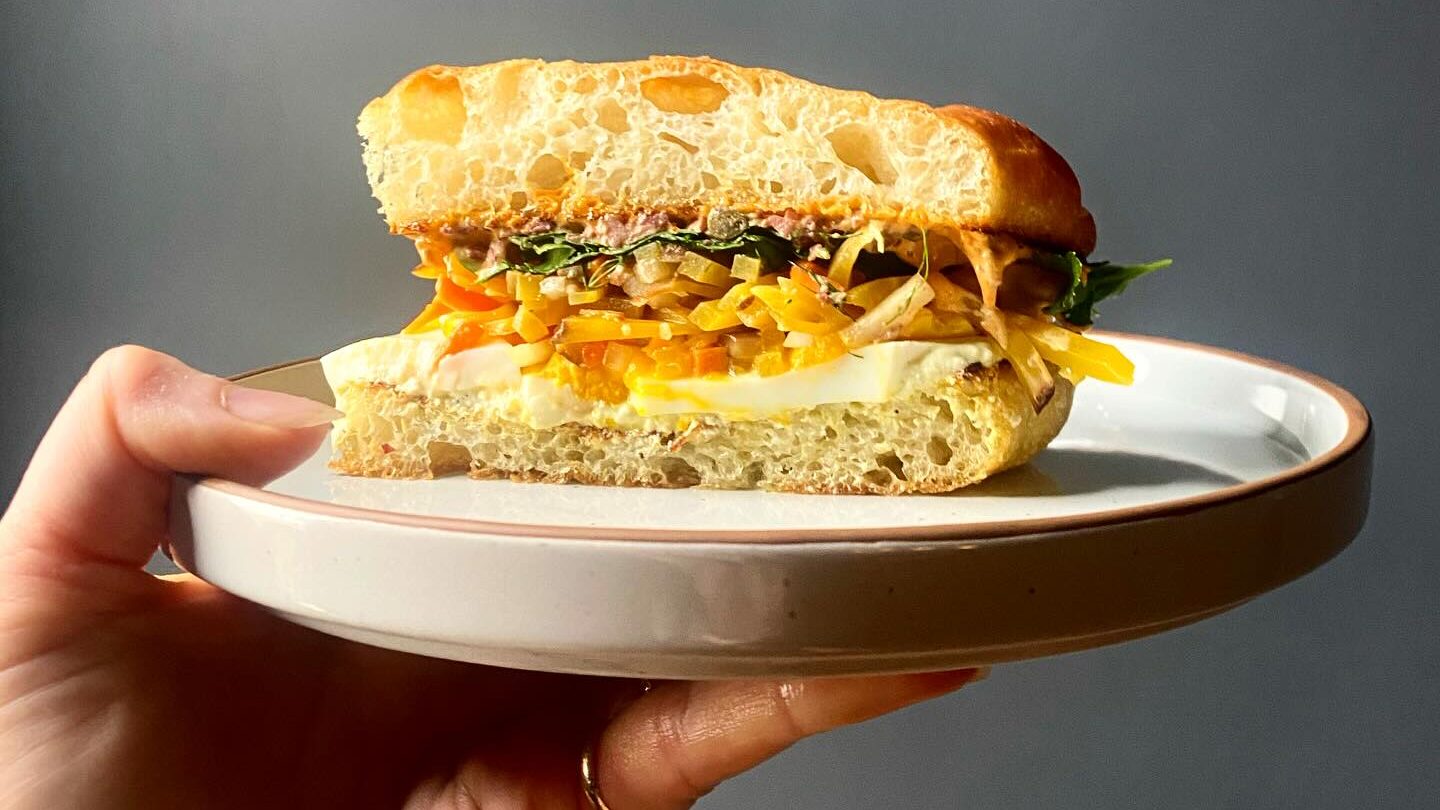 Escape to the Western Catskills
A Weekend Itinerary Around Margaretville, Andes, Delhi, and Roxbury