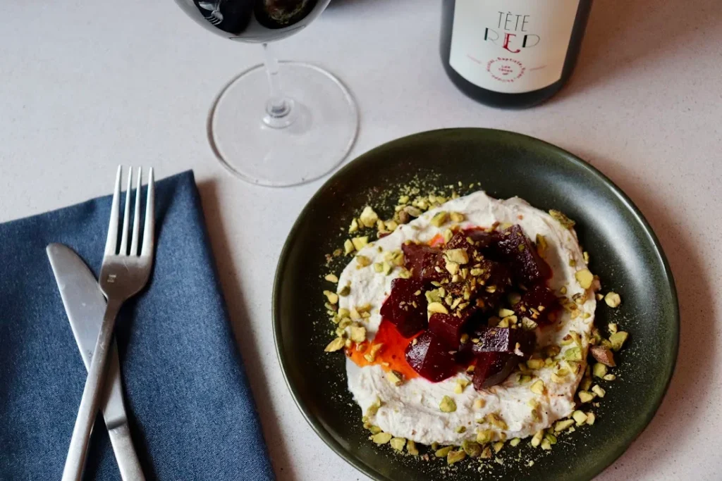 Stowe, VT Weekend Must-Do's 3 Day Itinerary 