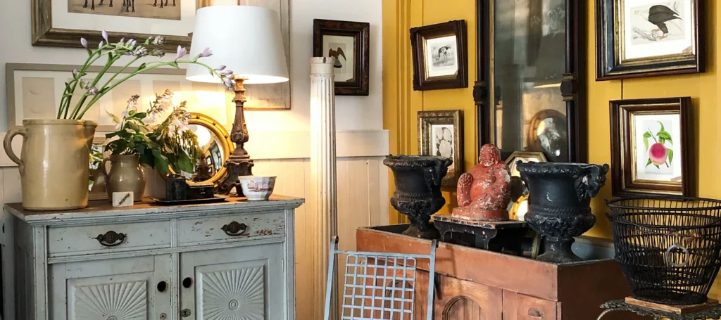 Western Catskills continue to rise on Instagram Must See Spots